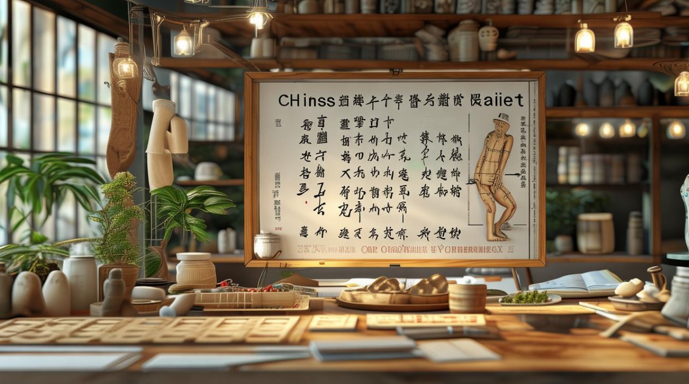 中医大健康创业如何把握趋势与机遇？-图4