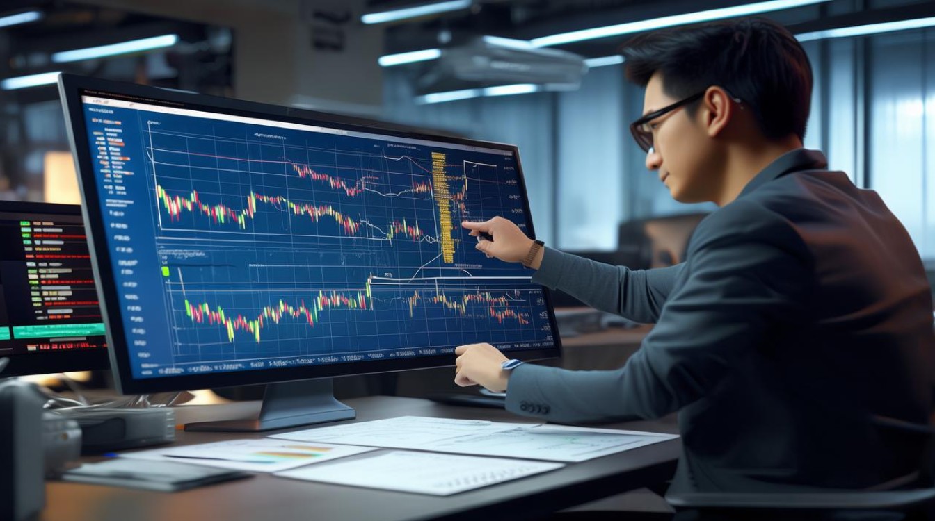 陆金所最新股票投资活动有哪些亮点？-图3