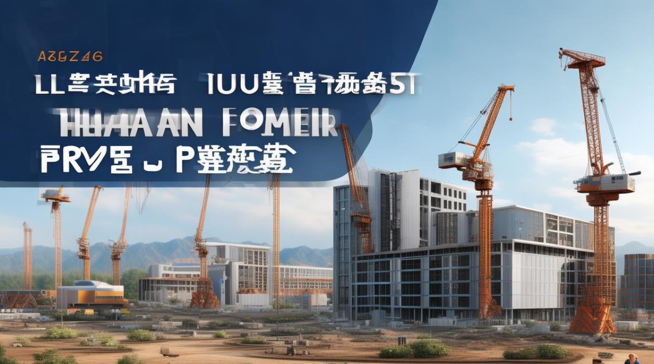 滑县热电项目最新进展如何？-图1