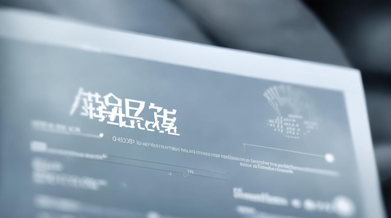 002306借壳最新进展如何？市场影响深度解析-图4