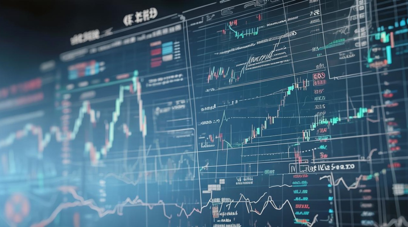 金刚玻璃股票最新动态，行业趋势与市场分析如何？-图2
