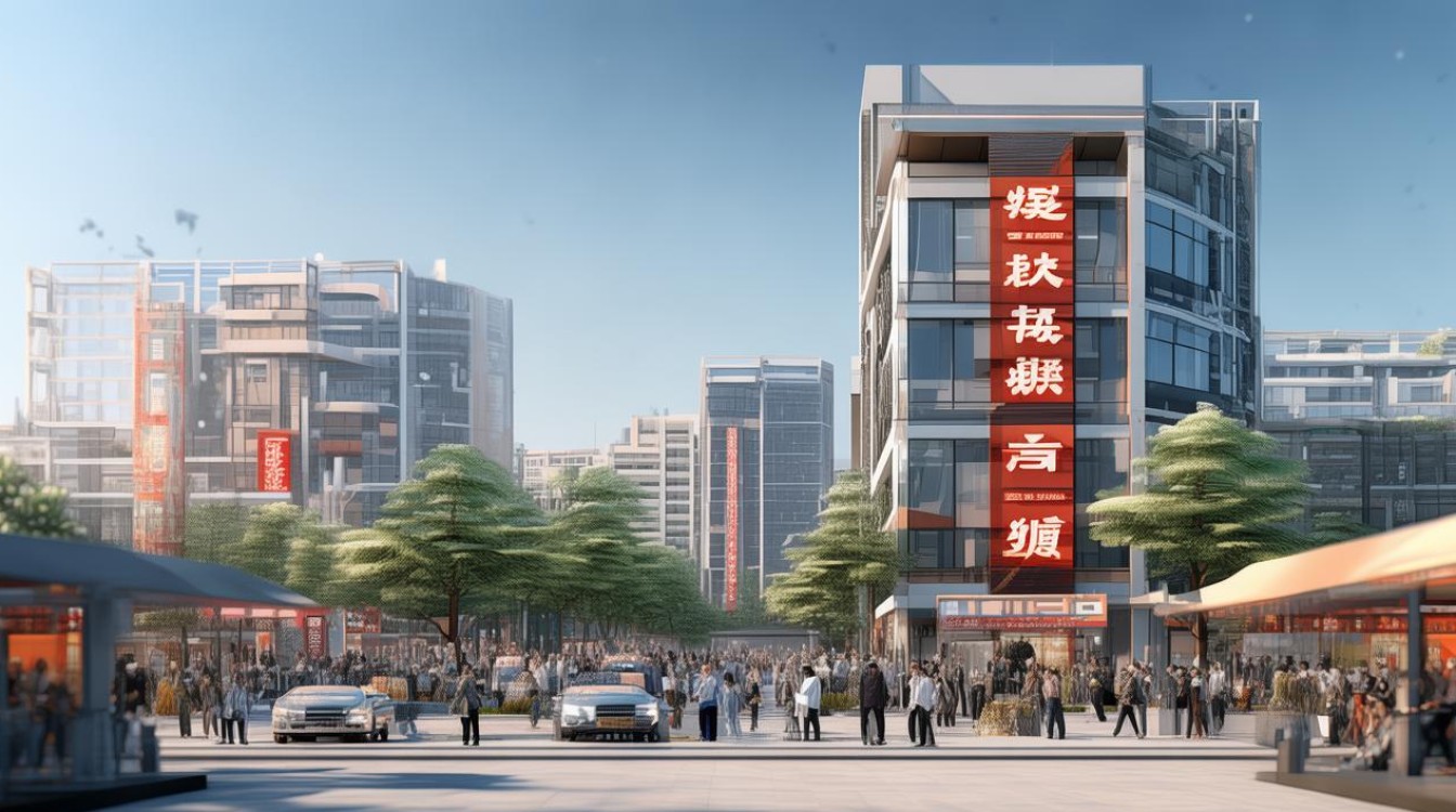 2020年嘉峪关有哪些值得关注的创业项目？-图2