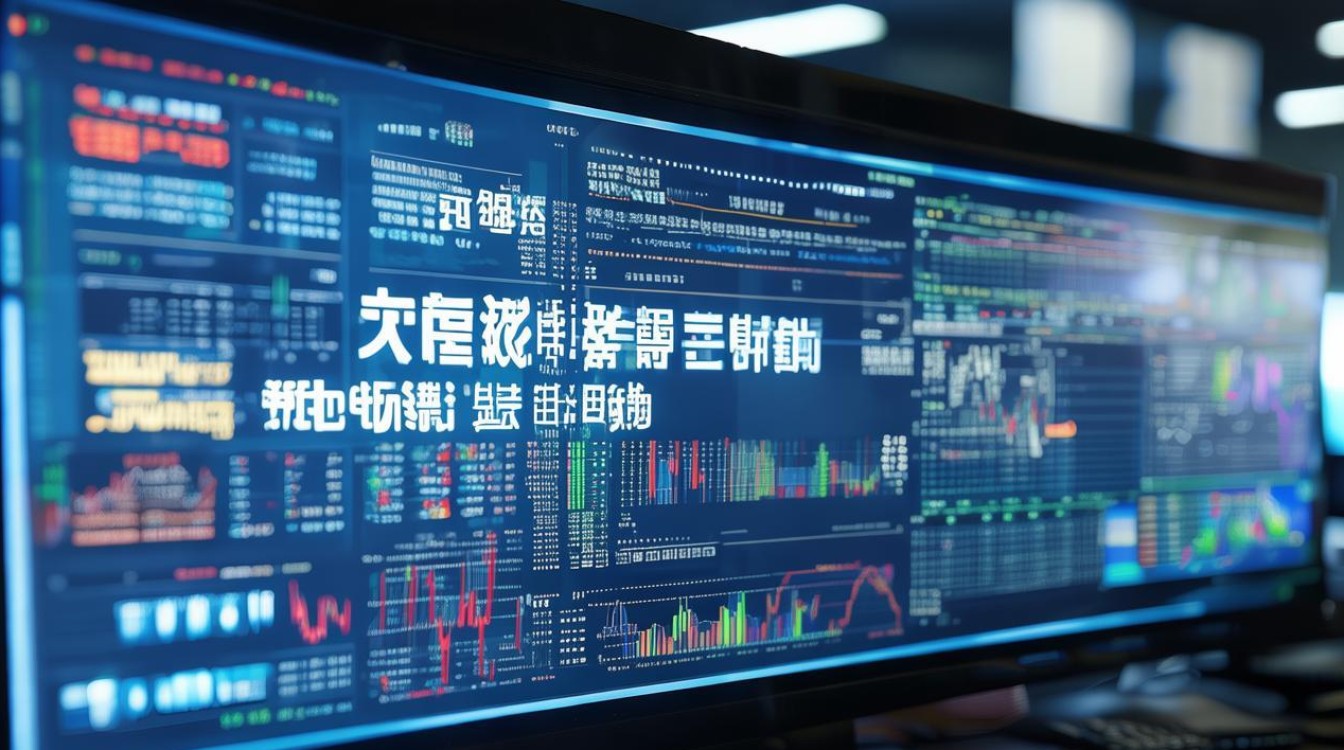 信通中国郝金玉，股票行业最新动态与数据如何解读？-图4