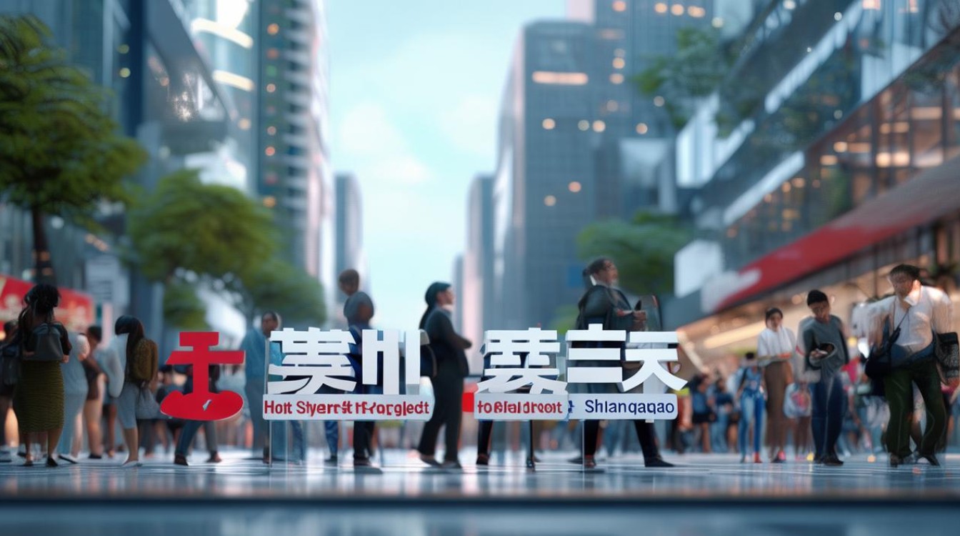 上饶现在最火的创业项目是什么？-图3