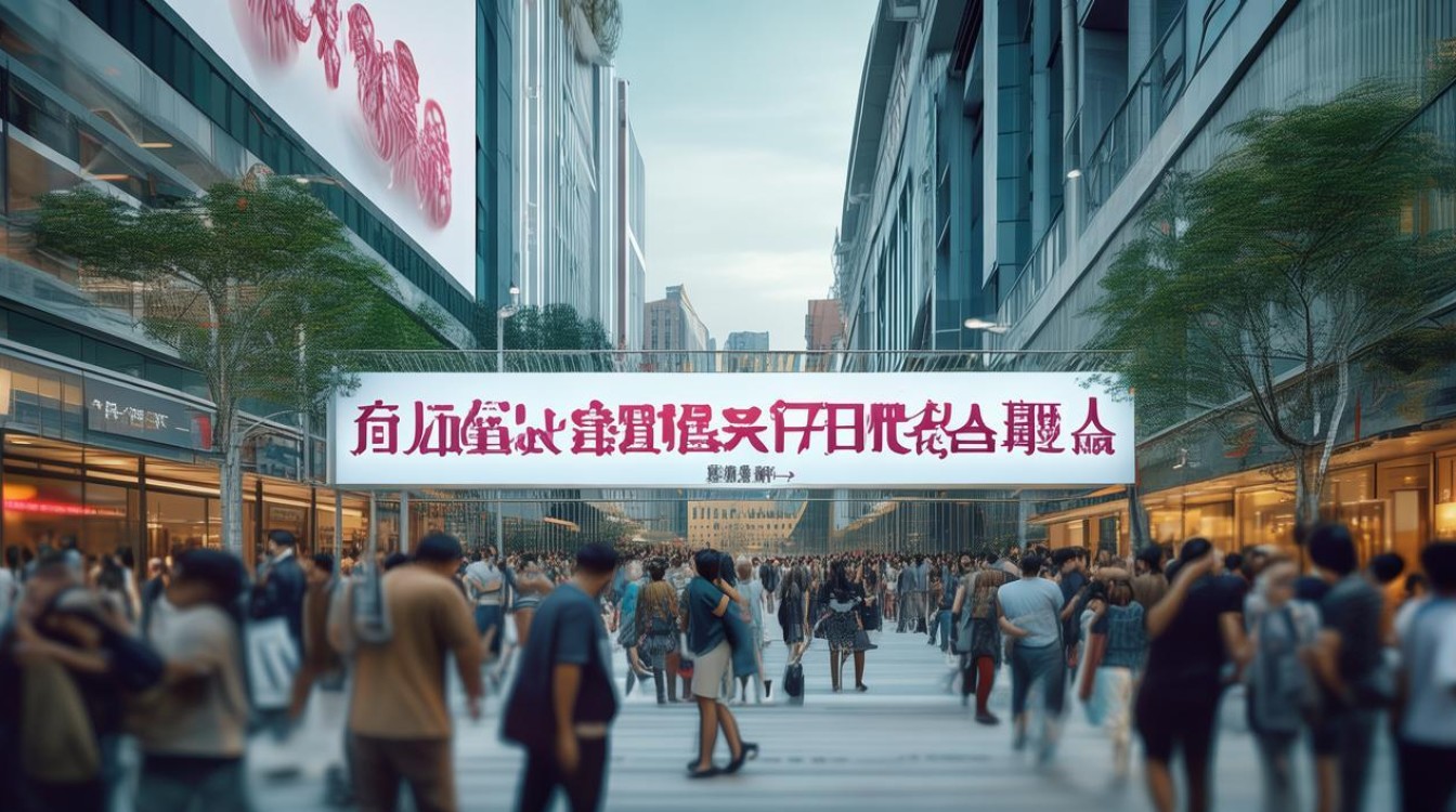 上饶现在最火的创业项目是什么？-图4