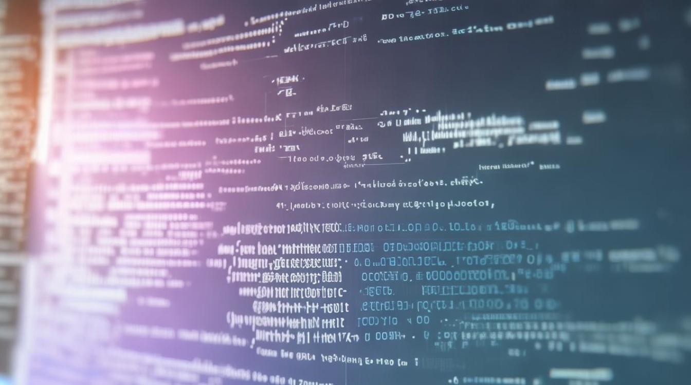 什么是HTML？初学者入门指南与SEO优化技巧-图2