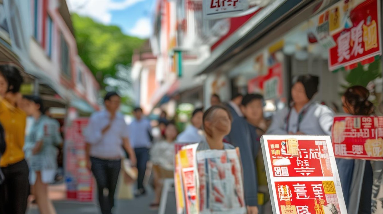 武汉二手房市场最新动态及政策有哪些变化？-图1