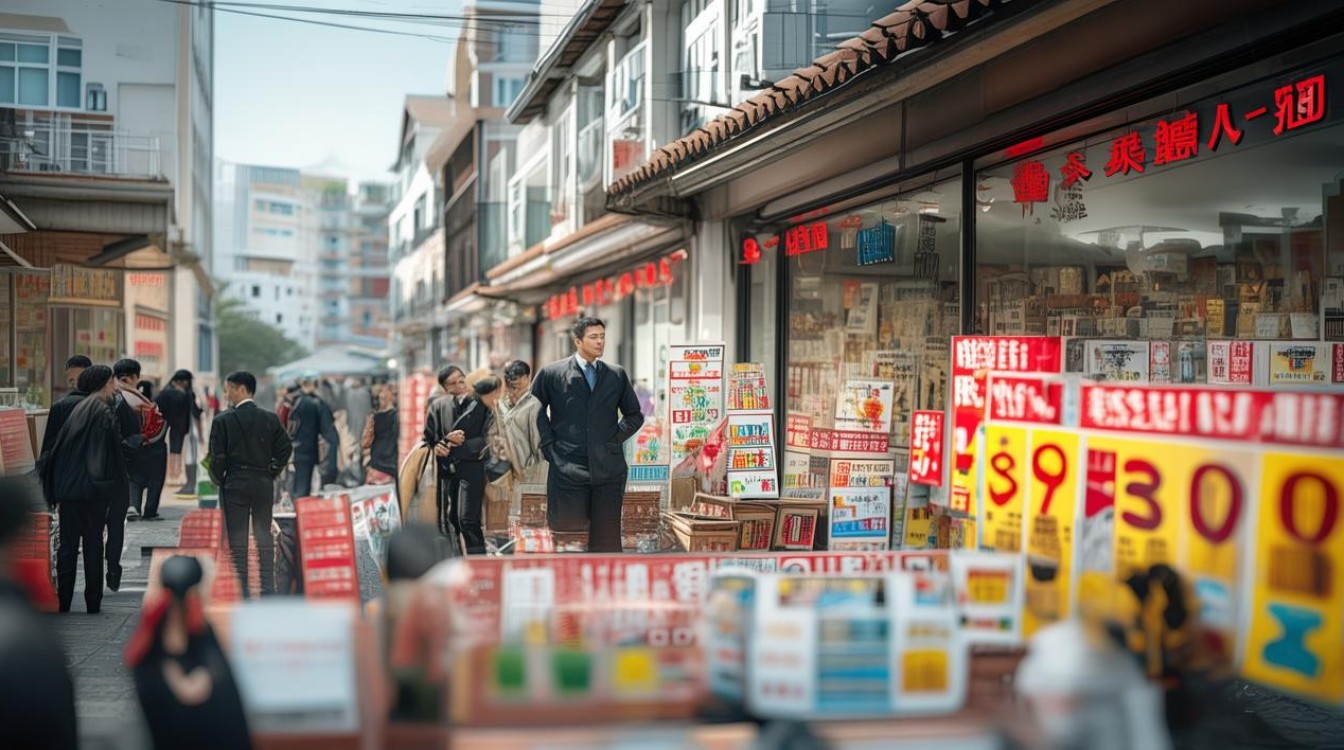 武汉二手房市场最新动态及政策有哪些变化？-图2