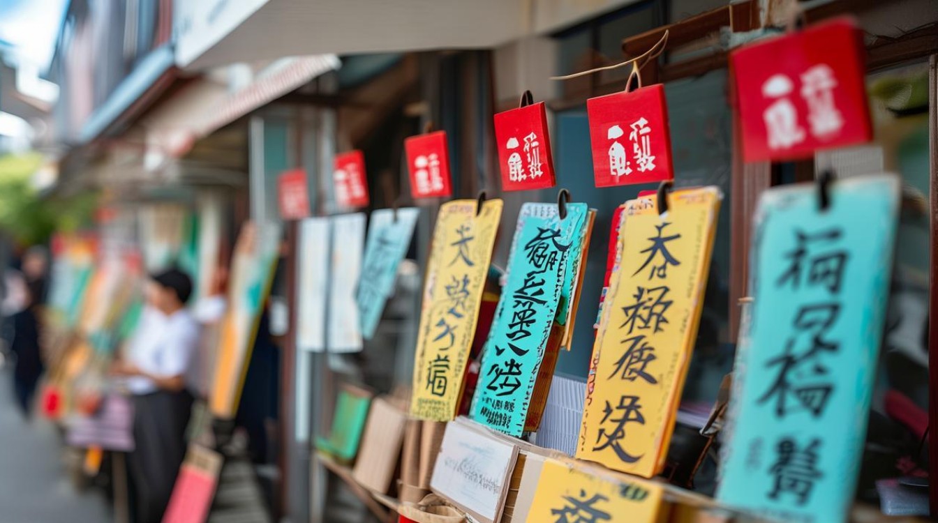 武汉二手房市场最新动态及政策有哪些变化？-图3