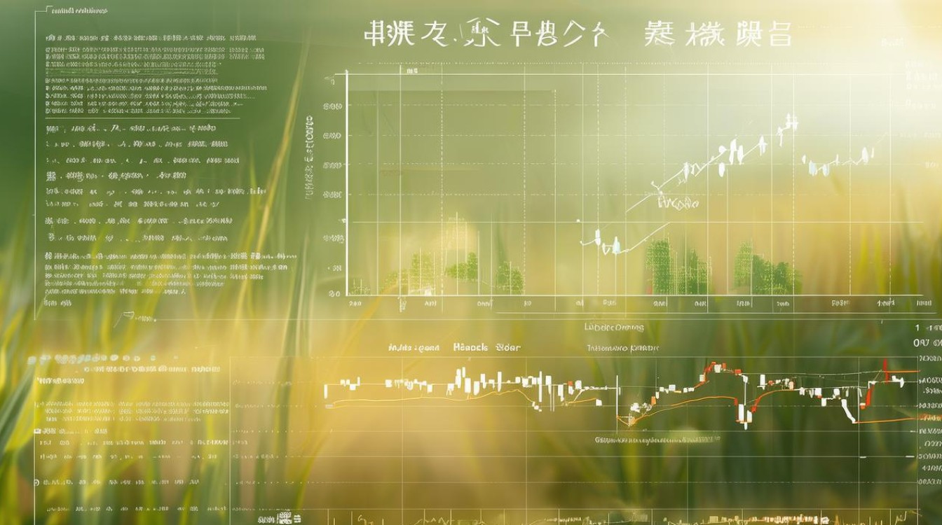 河北玉米价格最新走势如何？对农业股有何影响？-图3