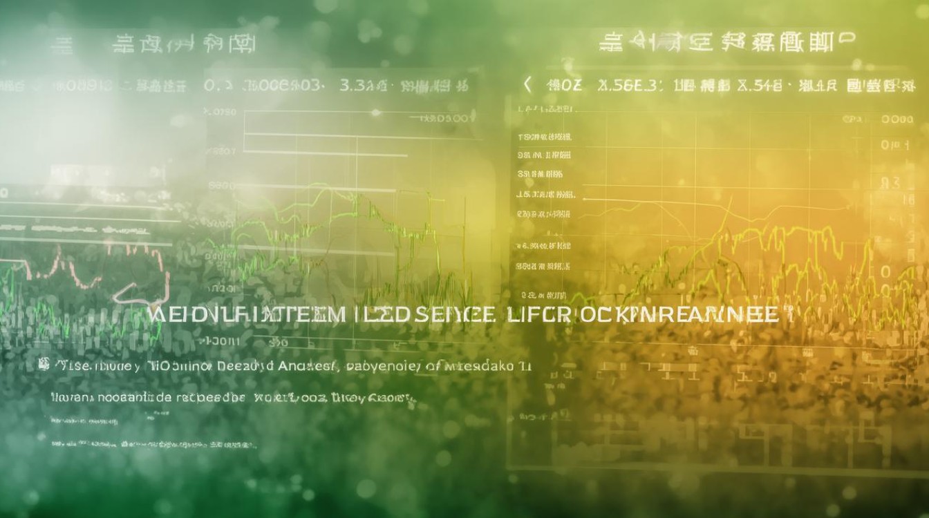 河北玉米价格最新走势如何？对农业股有何影响？-图4