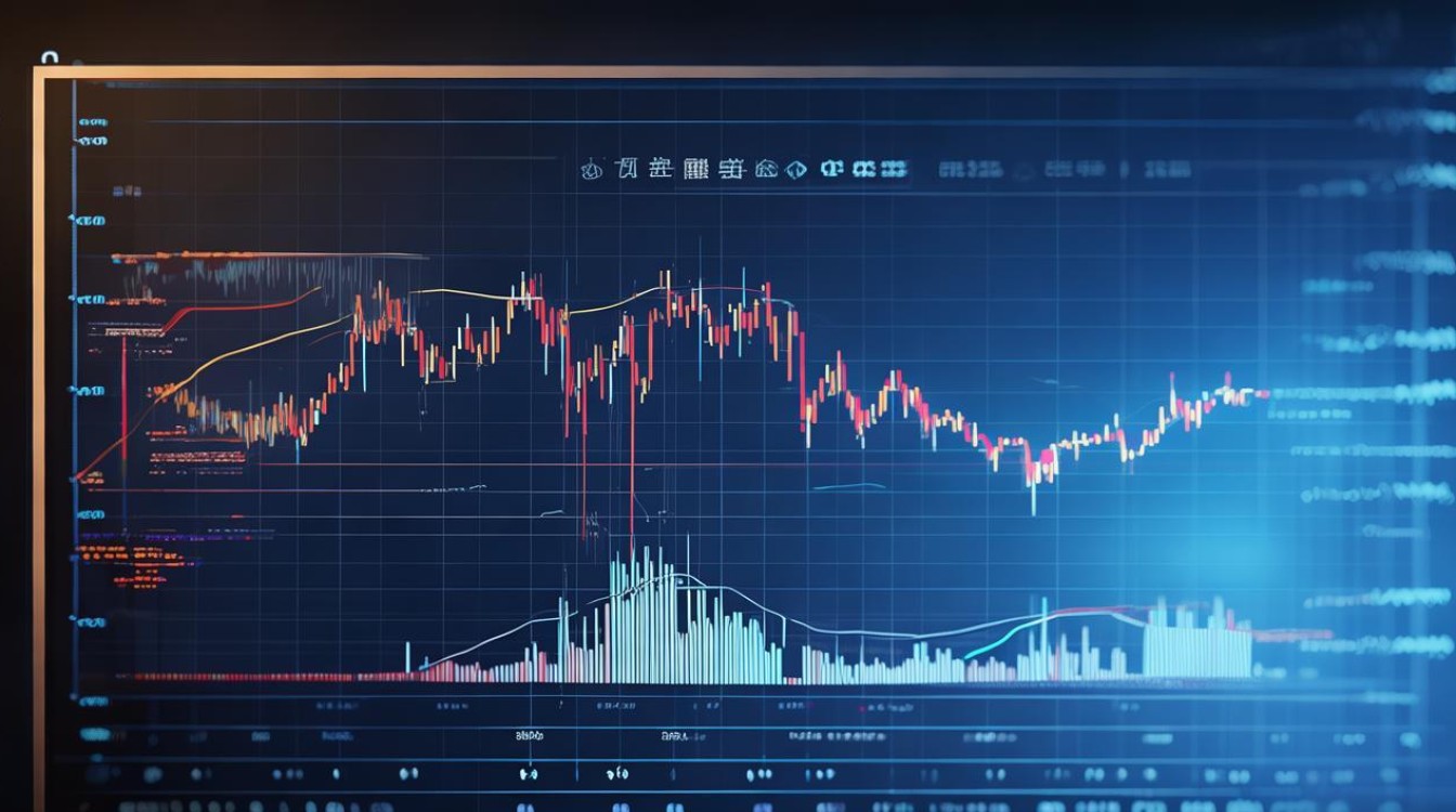今晚原油价格走势如何？最新行情速递-图4