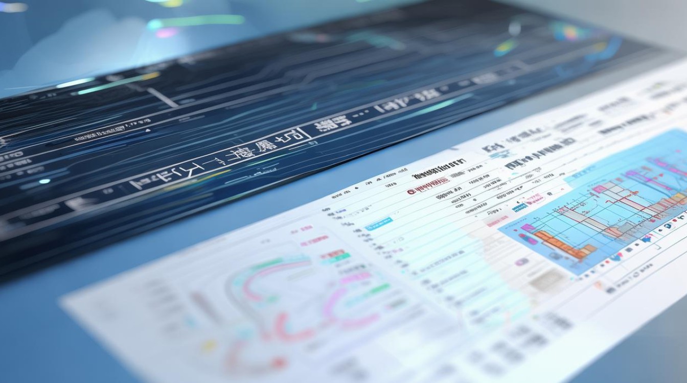 合力泰最新公告透露哪些股票行业信息？深度解析-图1