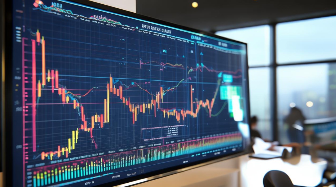 PVC行业最新动态如何影响股票市场表现？-图1