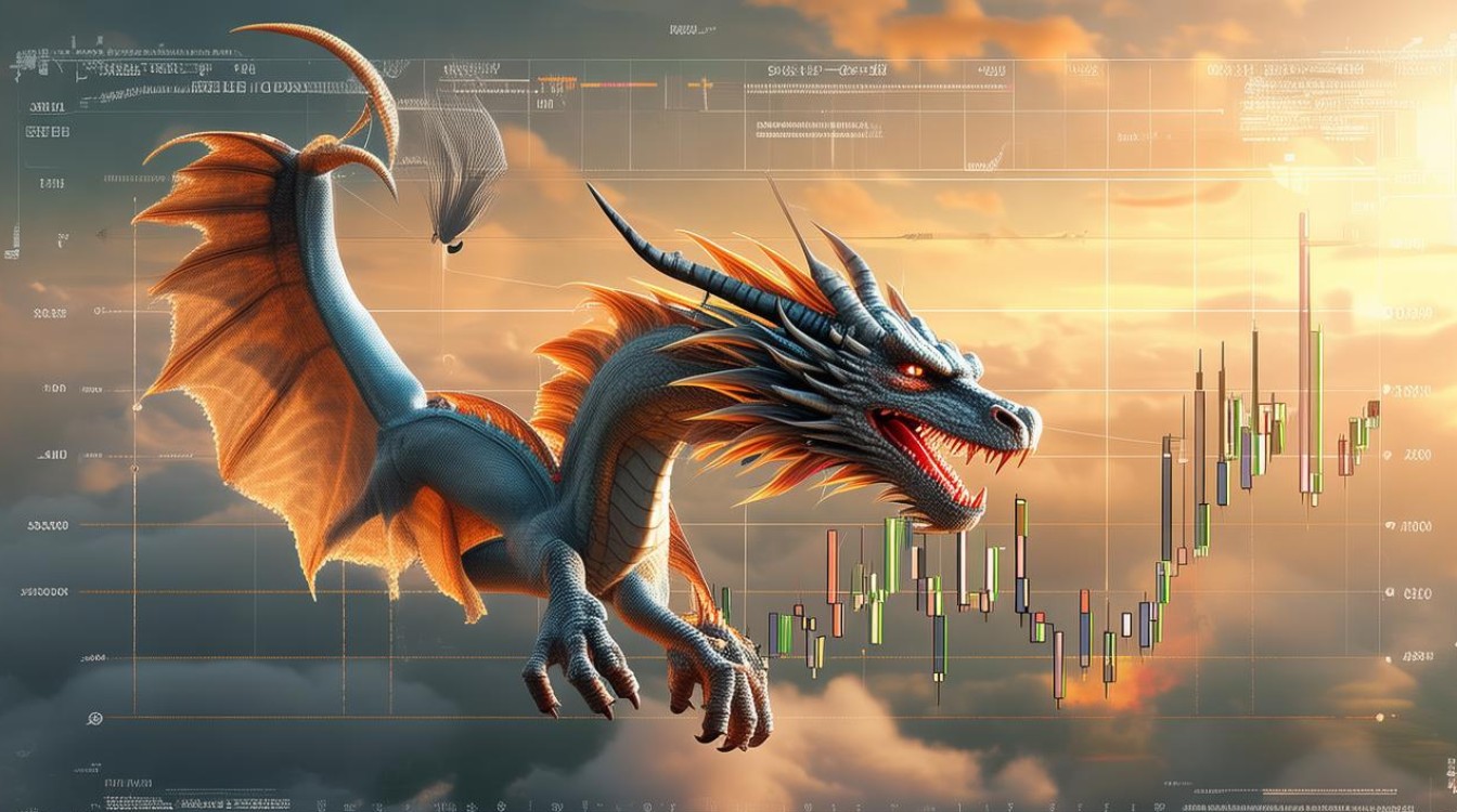 龙秋云最新动态如何影响股票行业？深度分析解读-图2