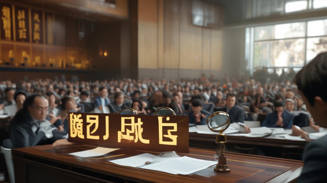 神火股份官司最新进展如何？投资者必看关键信息-图1