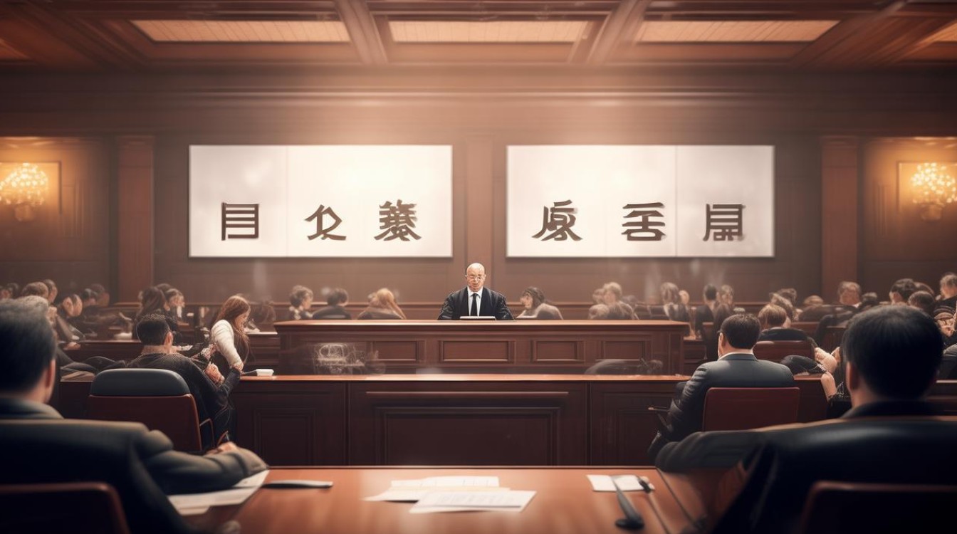 神火股份官司最新进展如何？投资者必看关键信息-图2