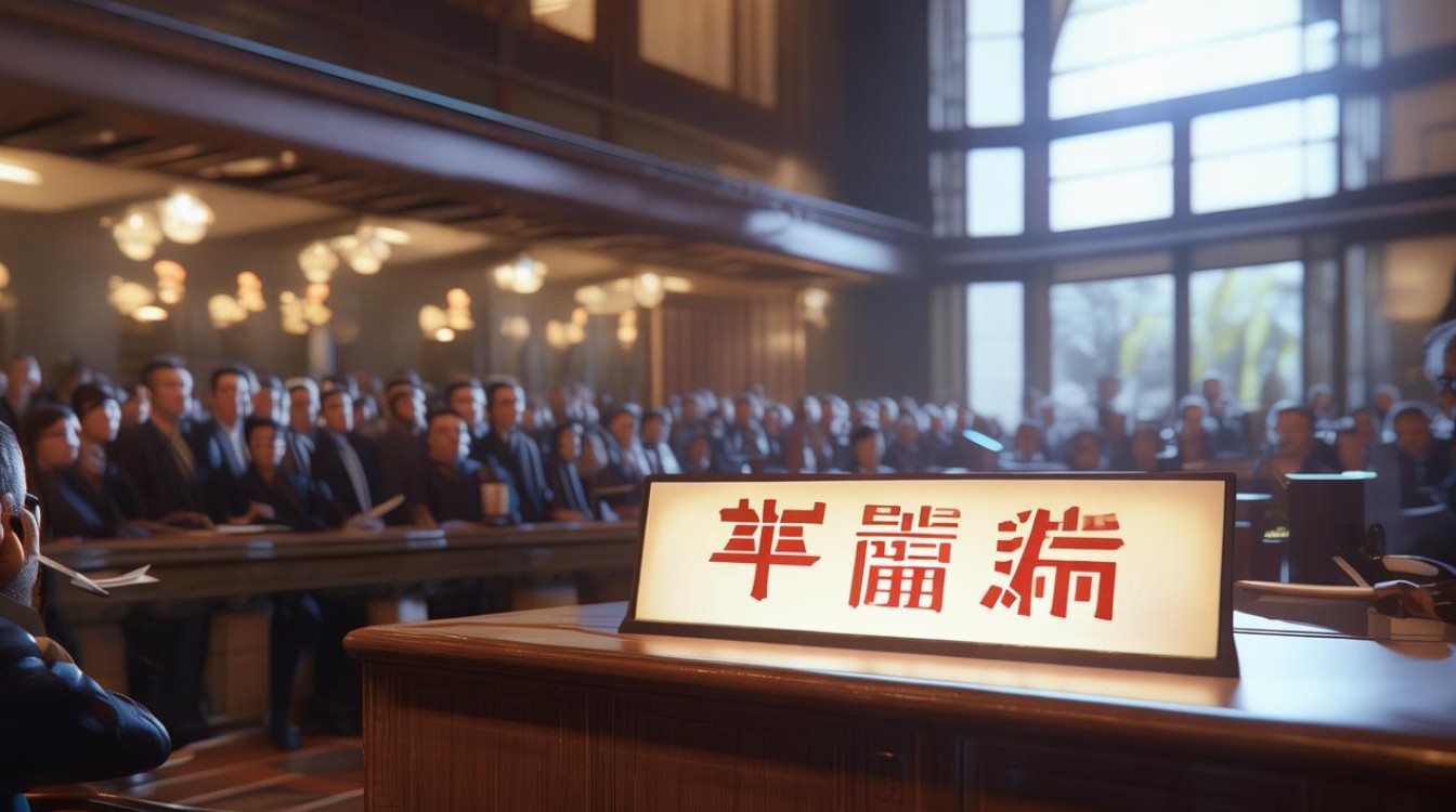 神火股份官司最新进展如何？投资者必看关键信息-图3