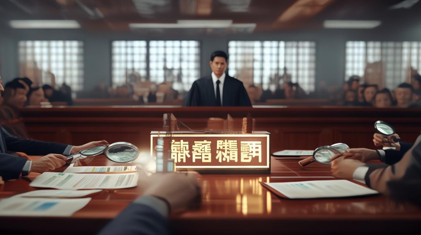 神火股份官司最新进展如何？投资者必看关键信息-图4