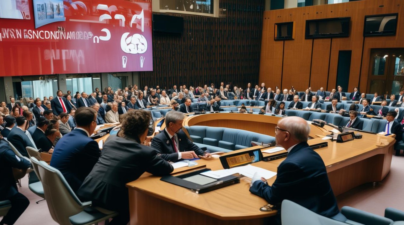 联合国安理会第2397号决议对朝鲜实施哪些新制裁？-图1