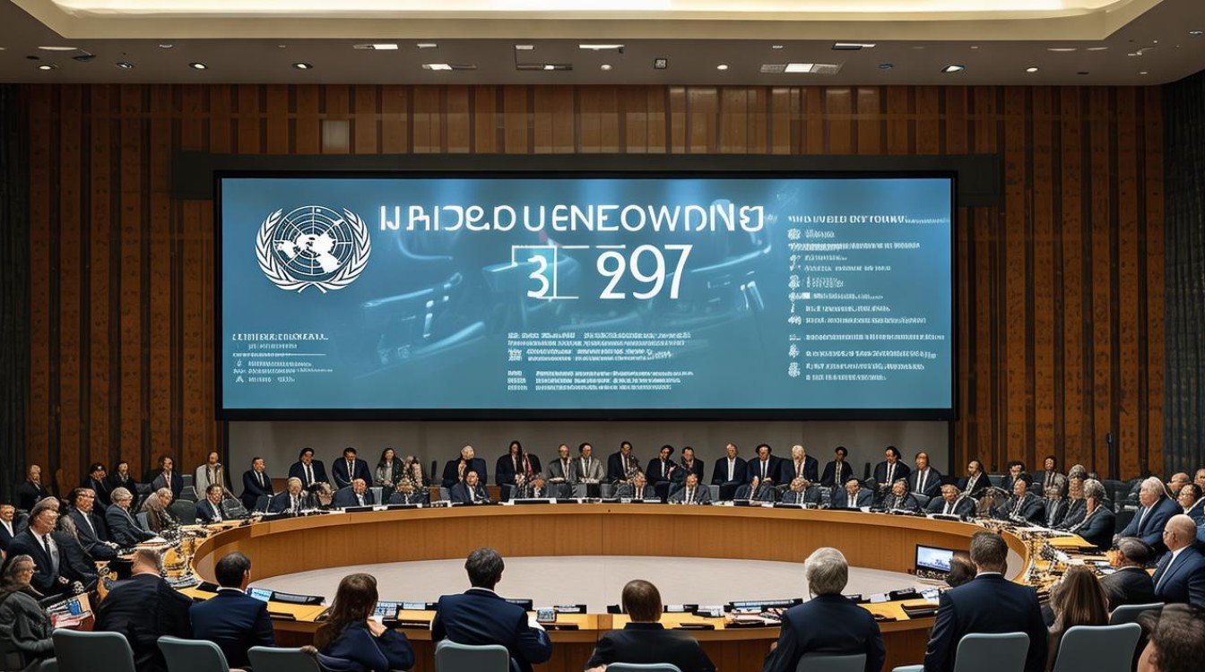 联合国安理会第2397号决议对朝鲜实施哪些新制裁？-图2