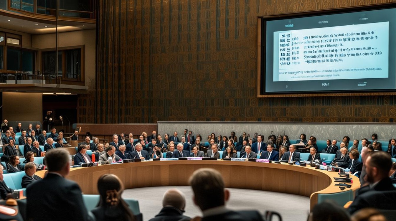 联合国安理会第2397号决议对朝鲜实施哪些新制裁？-图4