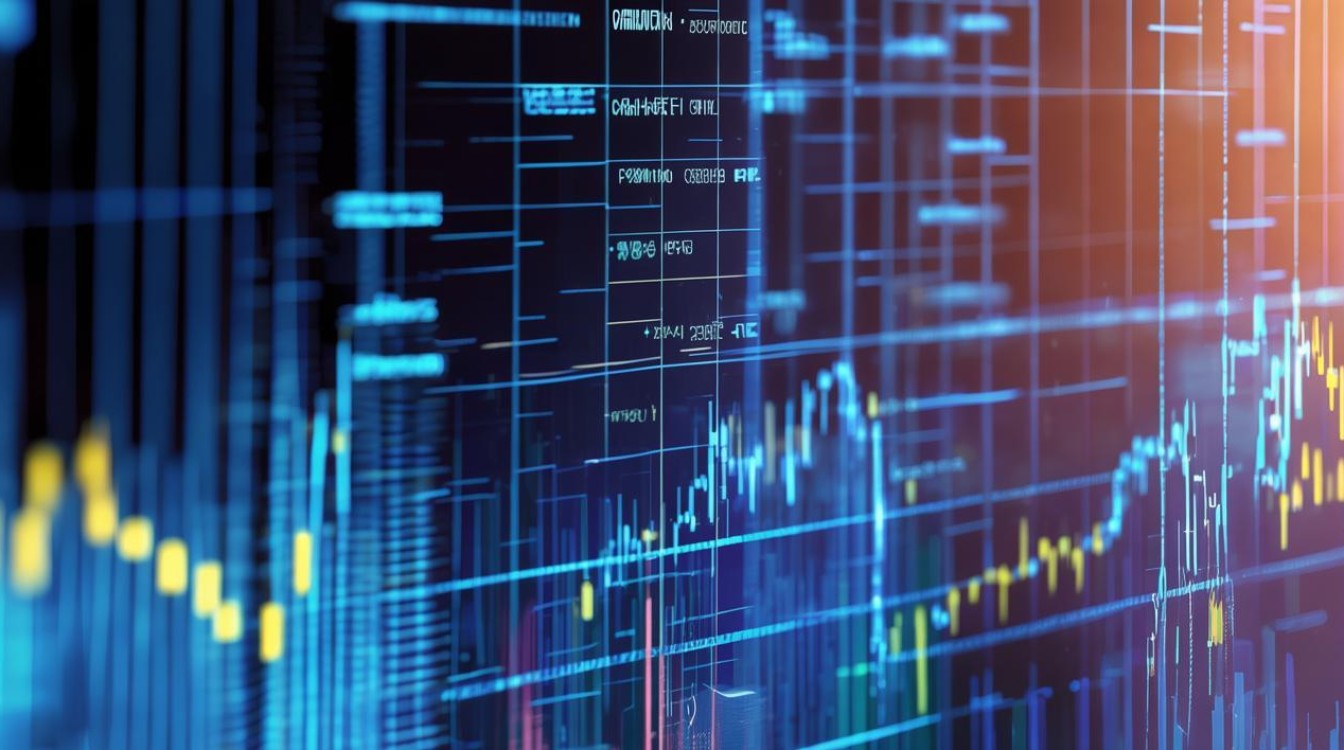 滴滴出行最新估值是多少？2024年估值分析-图3
