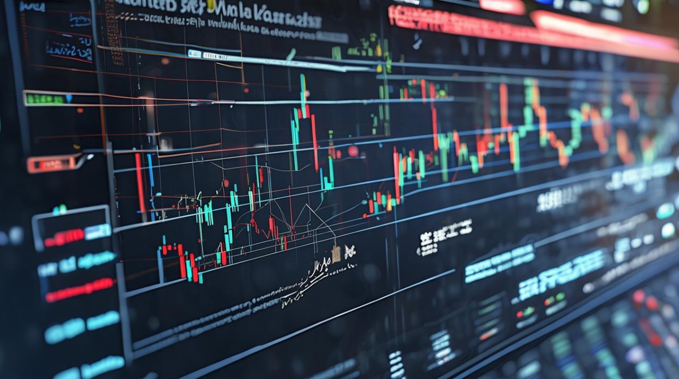 中国金石股价现在是多少？最新行业趋势解析-图1