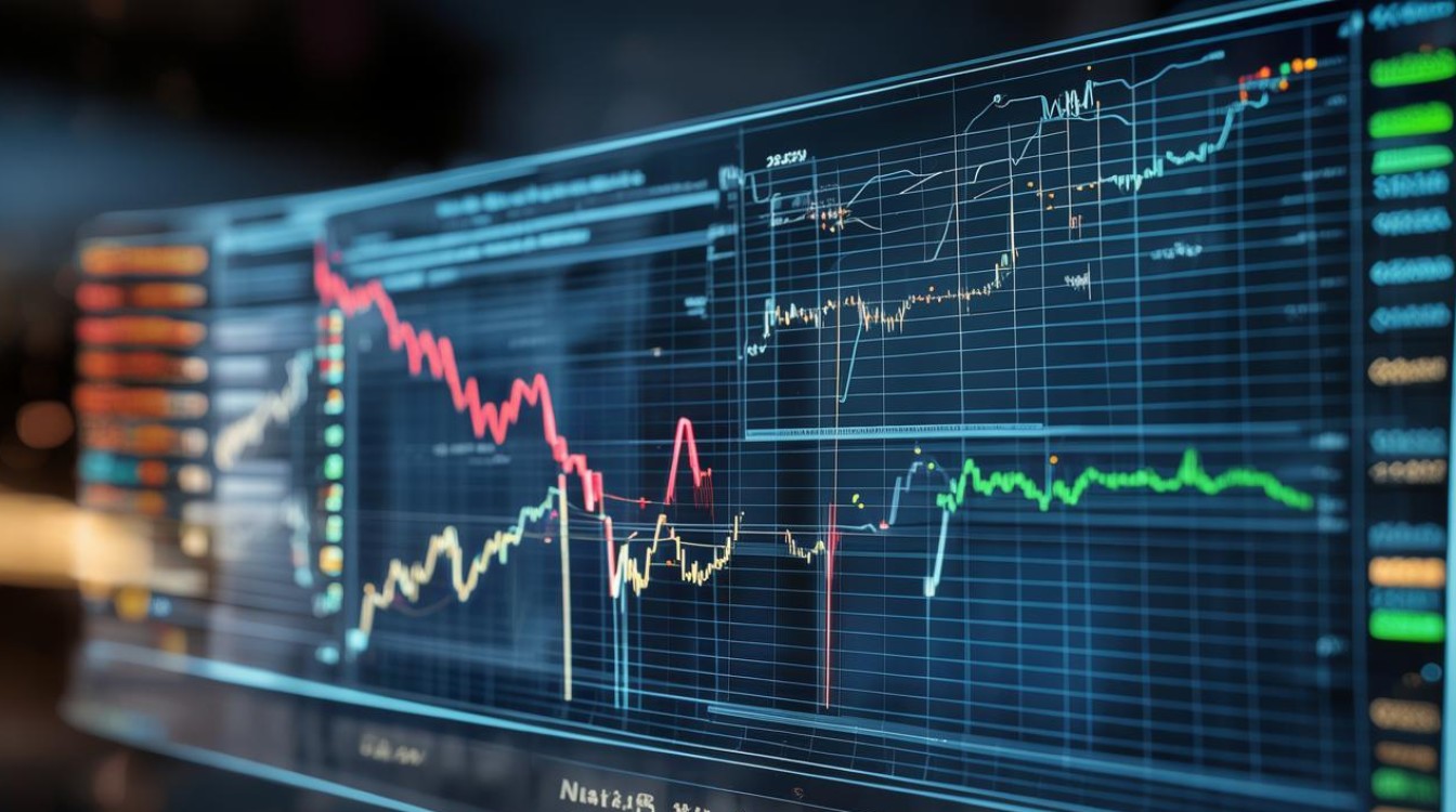 中国金石股价现在是多少？最新行业趋势解析-图2