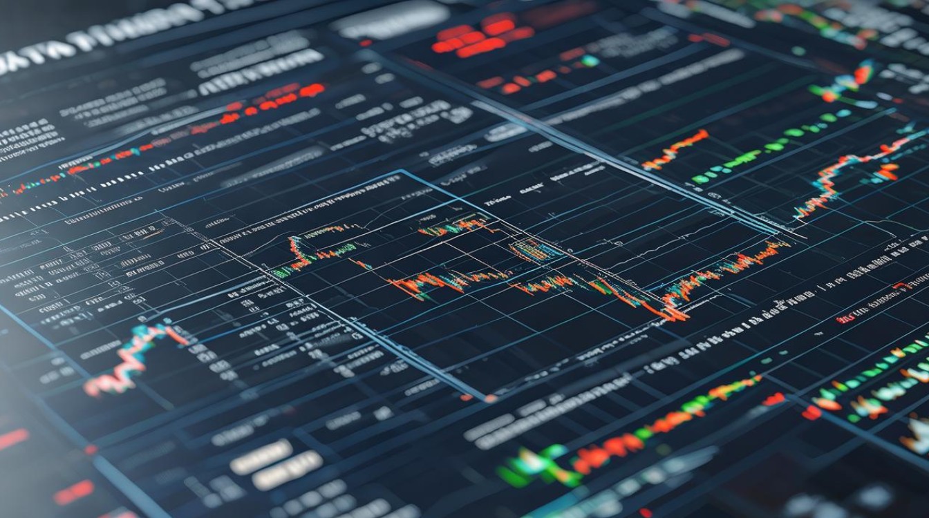 中国金石股价现在是多少？最新行业趋势解析-图3