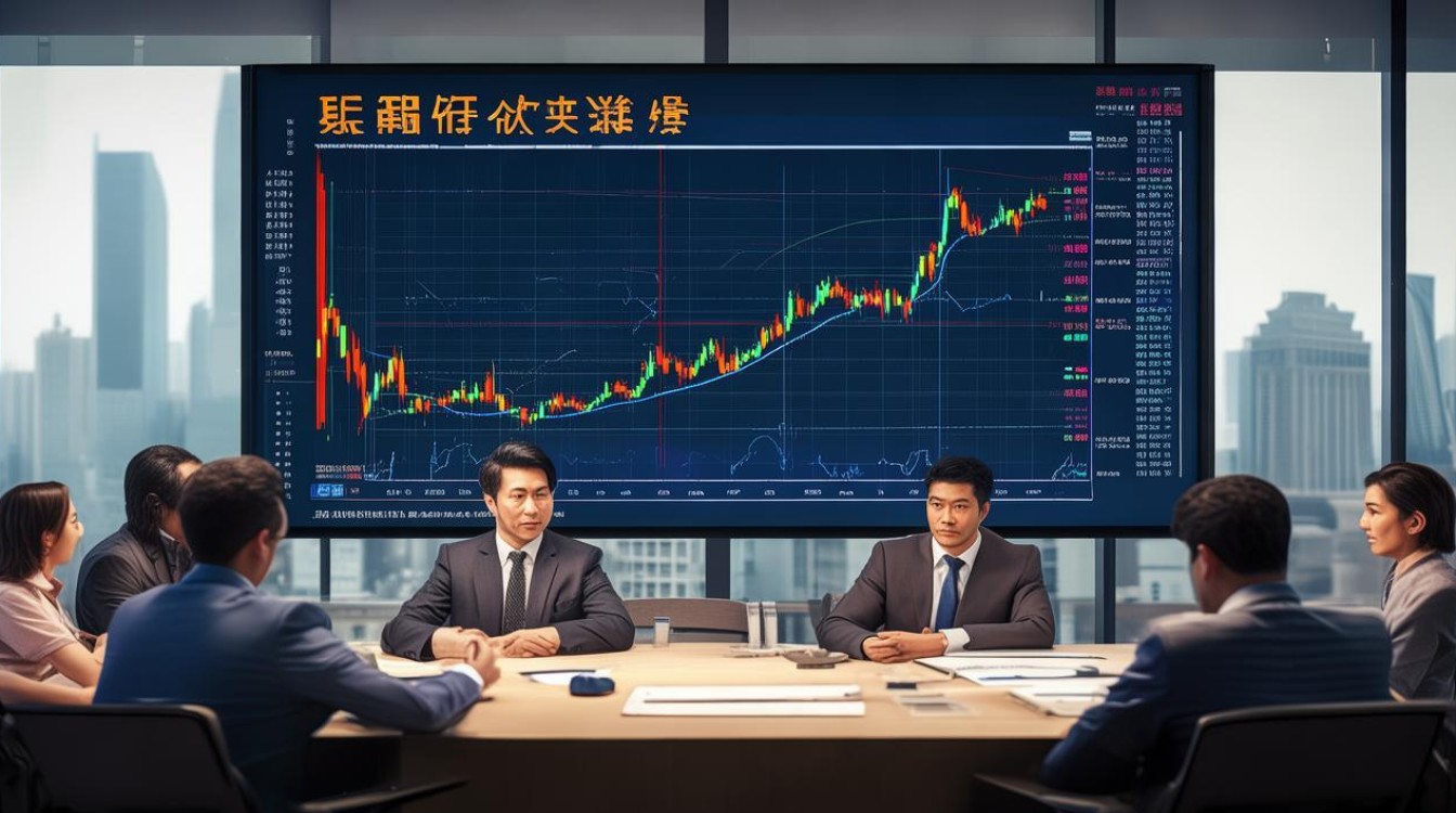 双环科技股票最新动态，市场表现、行业趋势及公司动向分析-图1