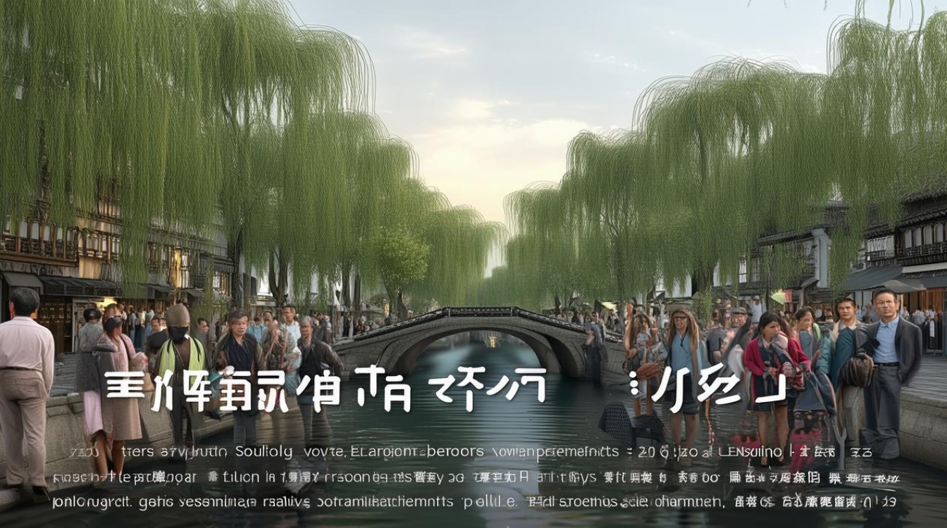 苏州创业有哪些好项目？2024机遇与趋势解析-图2