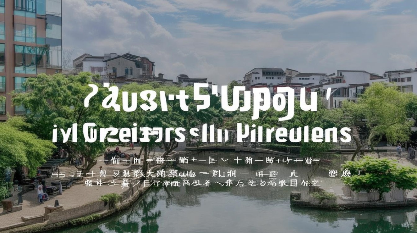苏州创业有哪些好项目？2024机遇与趋势解析-图3
