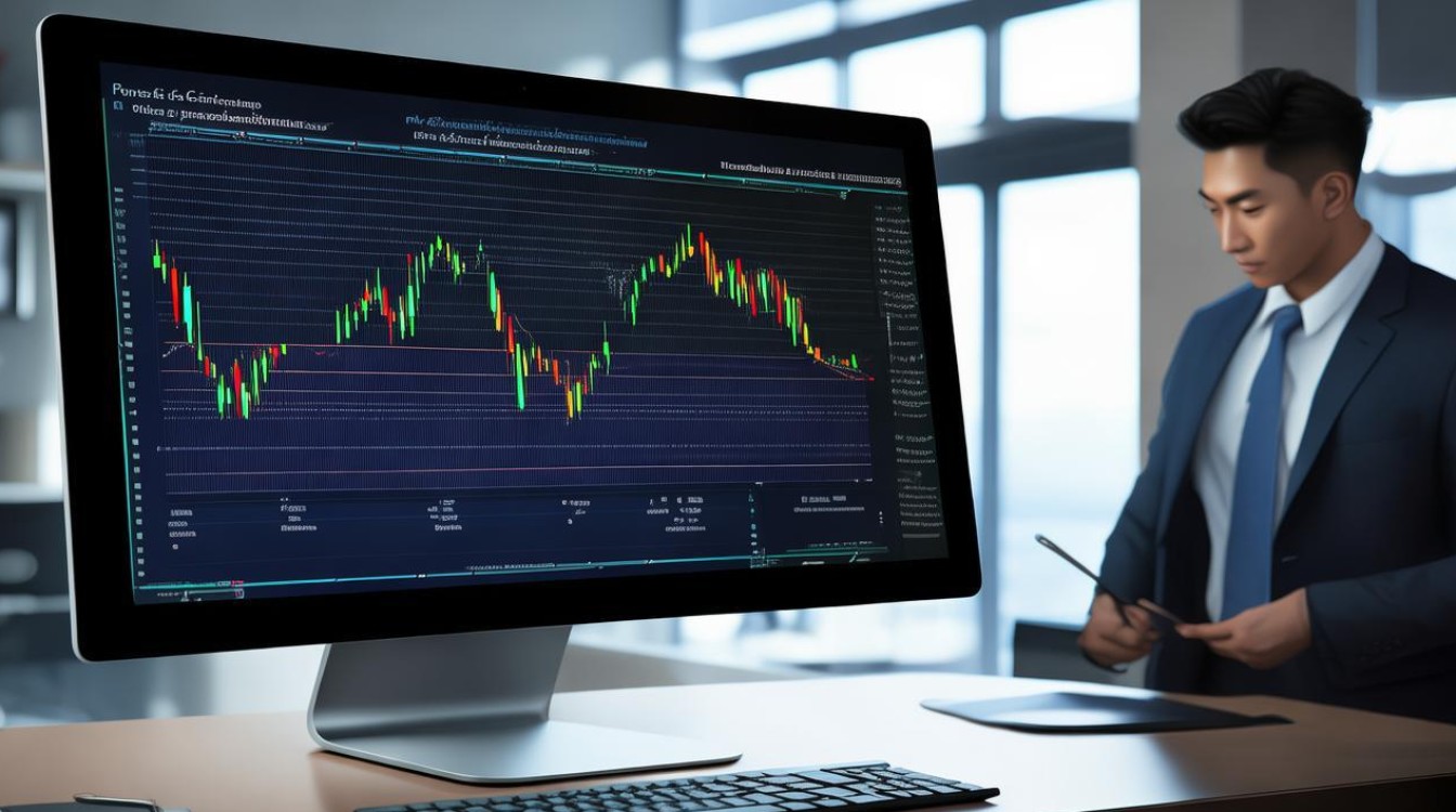 如何用私家车赚钱？股票行业最新策略与实战技巧-图3
