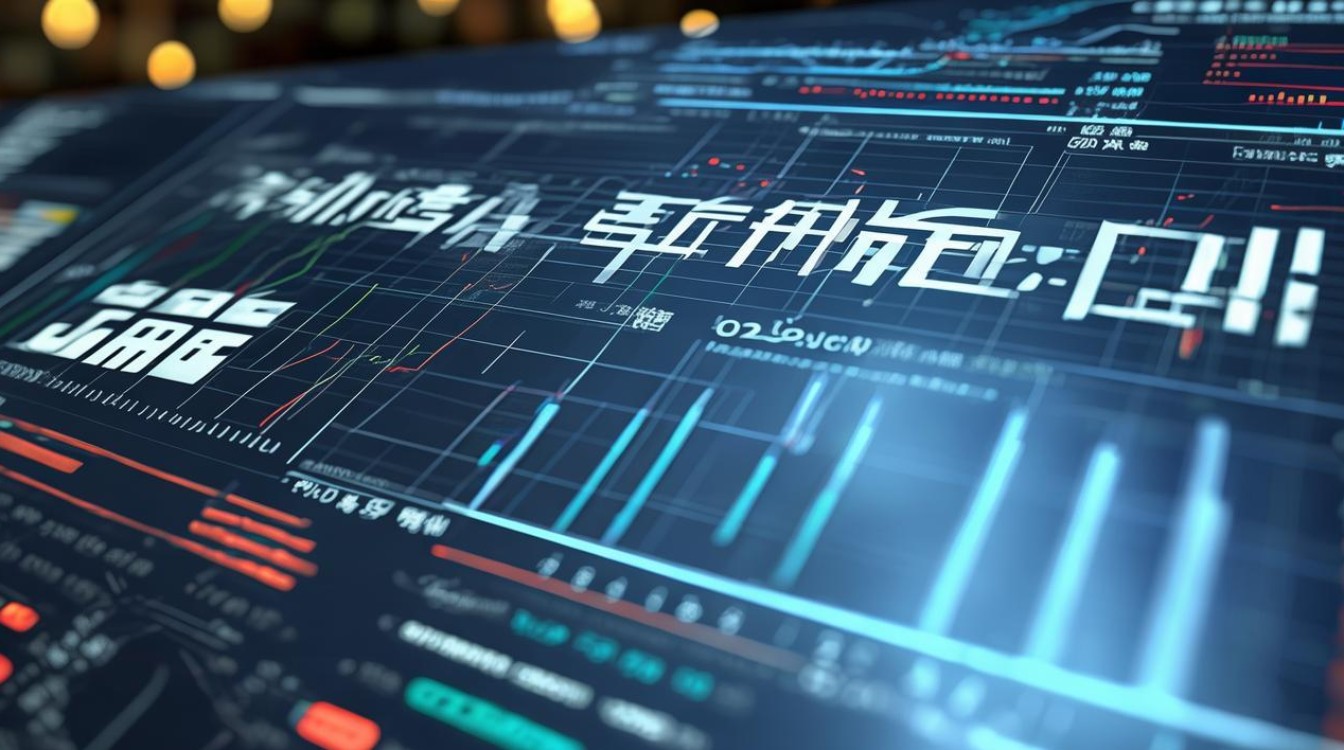 嘉欣丝绸股票最新动态，行业数据如何解析？-图3