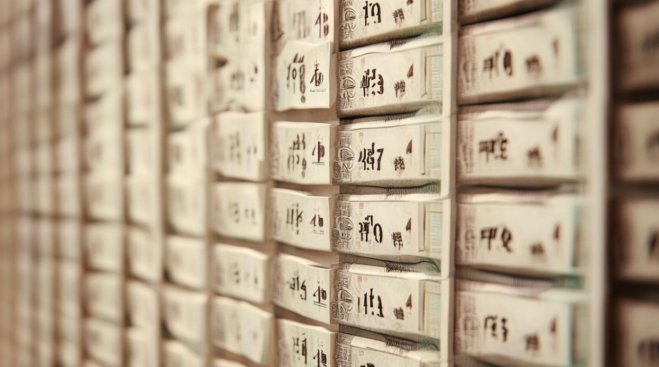80版1角纸币现在值多少钱？收藏价值解析-图3
