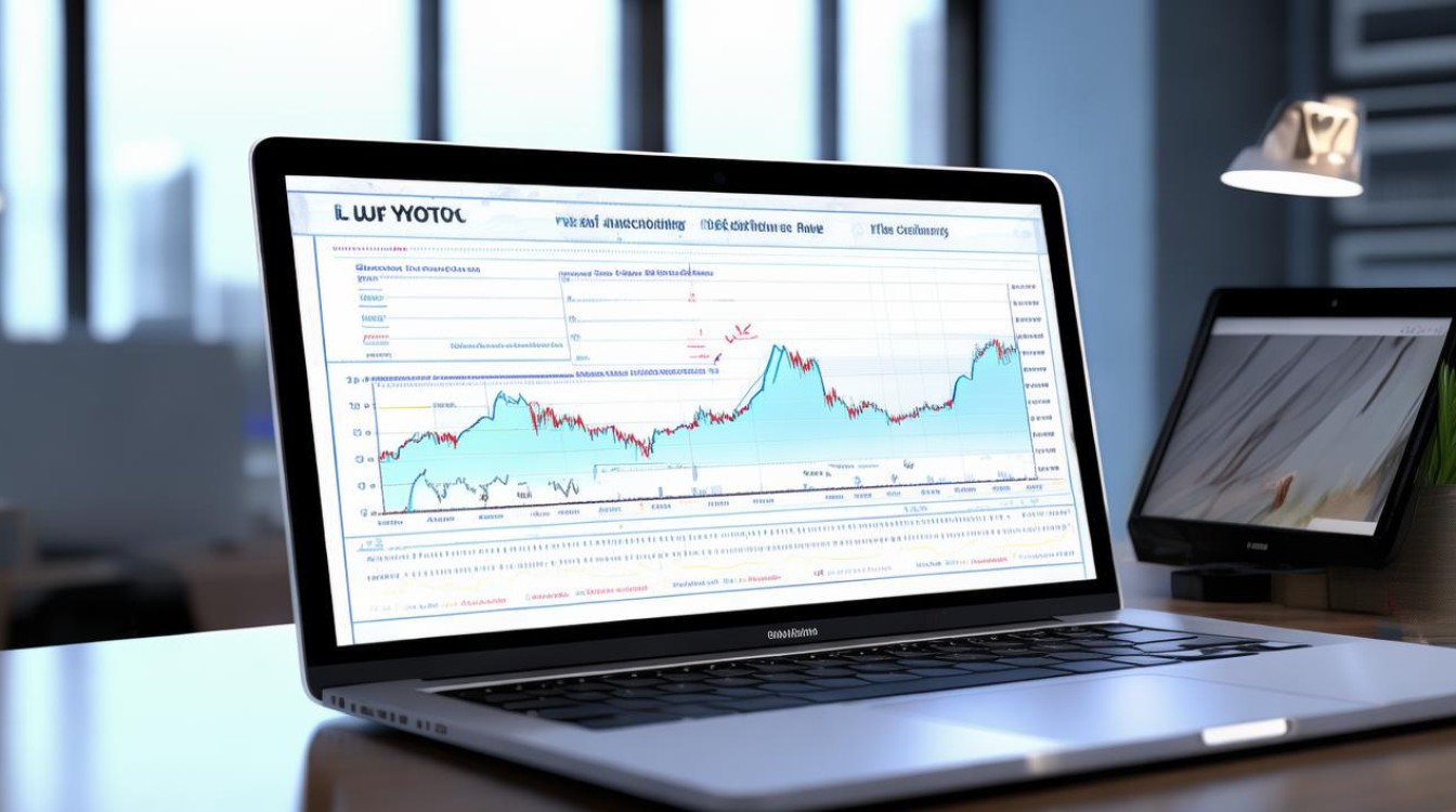 鲁亿通最新公告透露哪些股票行业信息？深度解读-图1