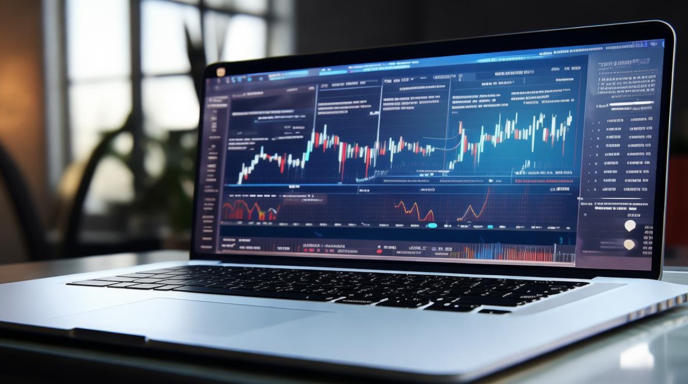 鲁亿通最新公告透露哪些股票行业信息？深度解读-图3