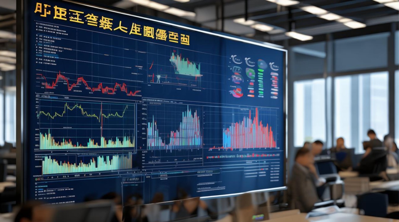 张云最新股票行业动态与权威数据解读，有何关键信息？-图1