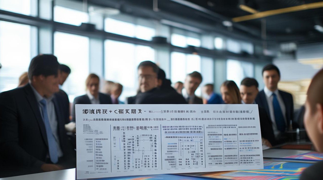 雄安新区户口政策调整如何影响股票行业？-图3