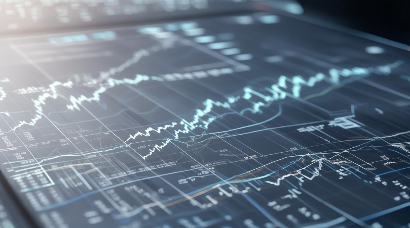 股票行业固定资产折旧年限如何应用？最新数据解析-图1