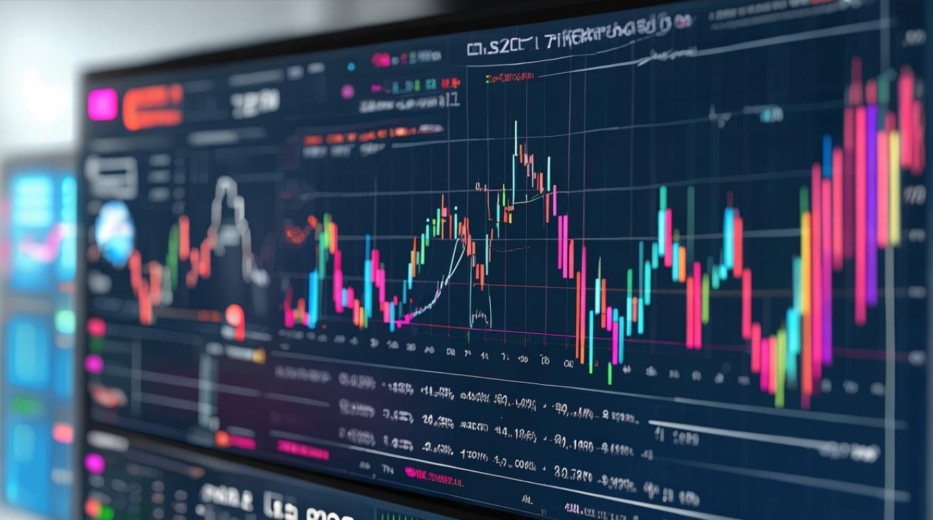 PVC行业股票行情如何？最新监测与分析-图1
