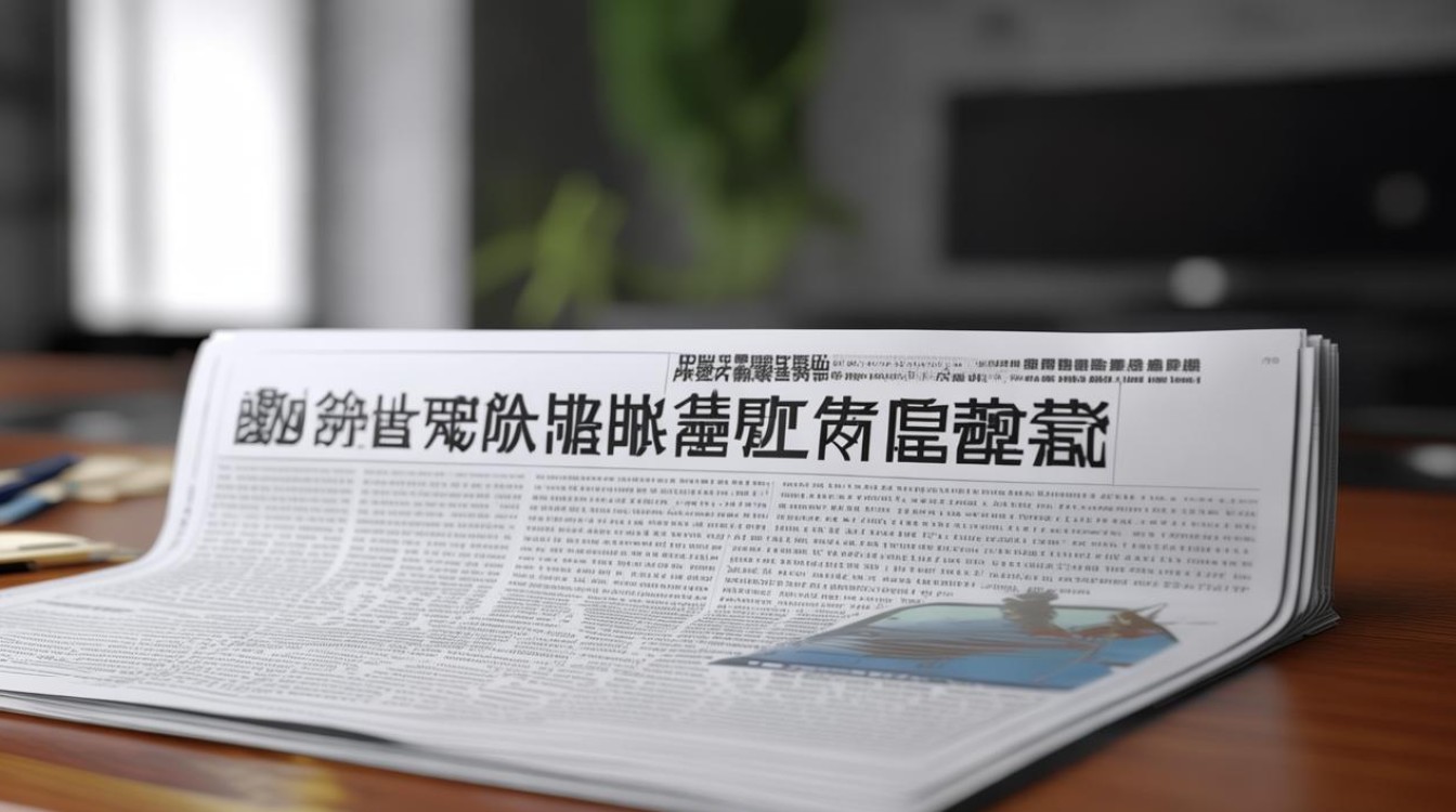 浙江美大最新动态，有哪些重要消息？-图2