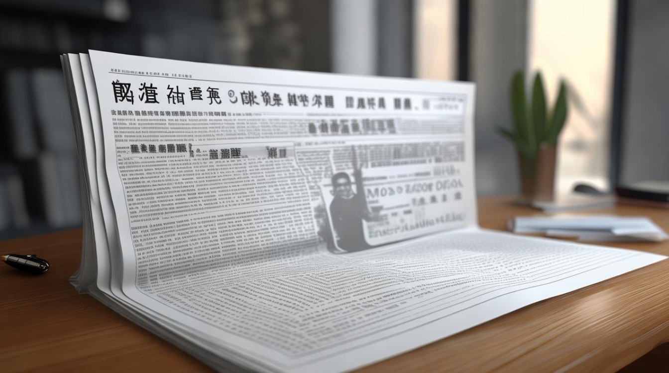 浙江美大最新动态，有哪些重要消息？-图3