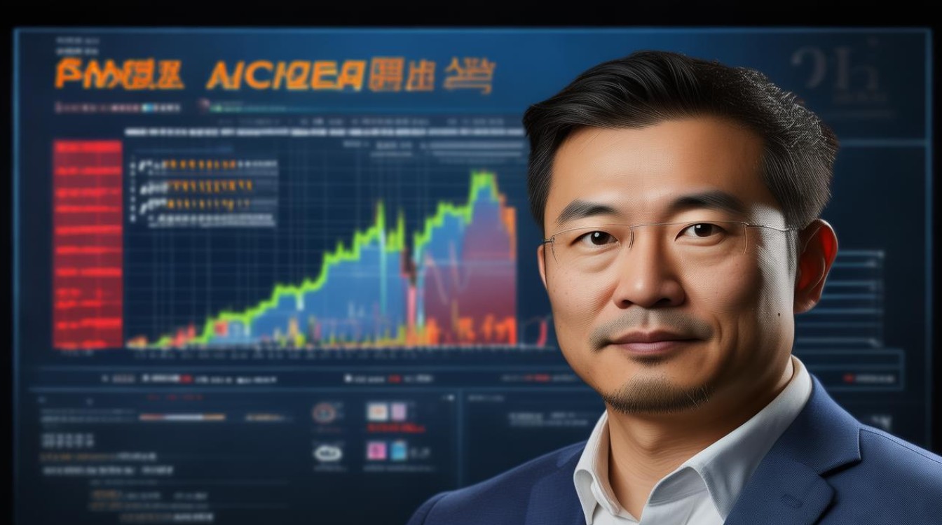 2024年股票行业有哪些关键趋势？仼志强最新分析解读-图2