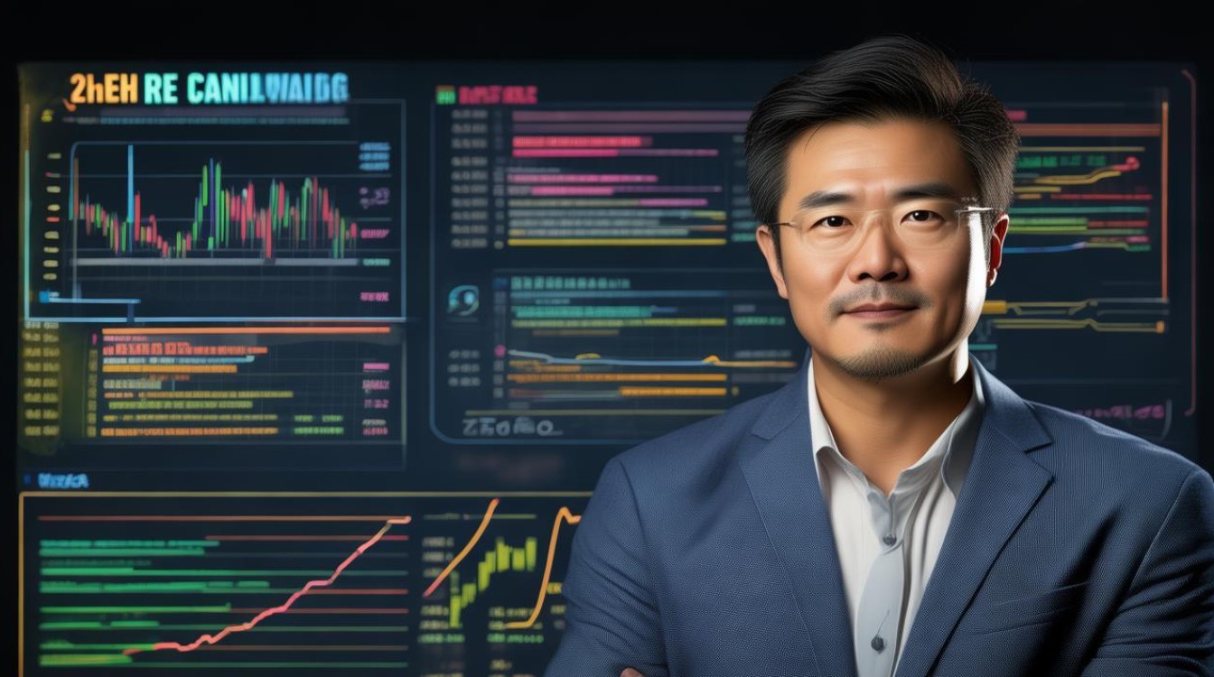 2024年股票行业有哪些关键趋势？仼志强最新分析解读-图3