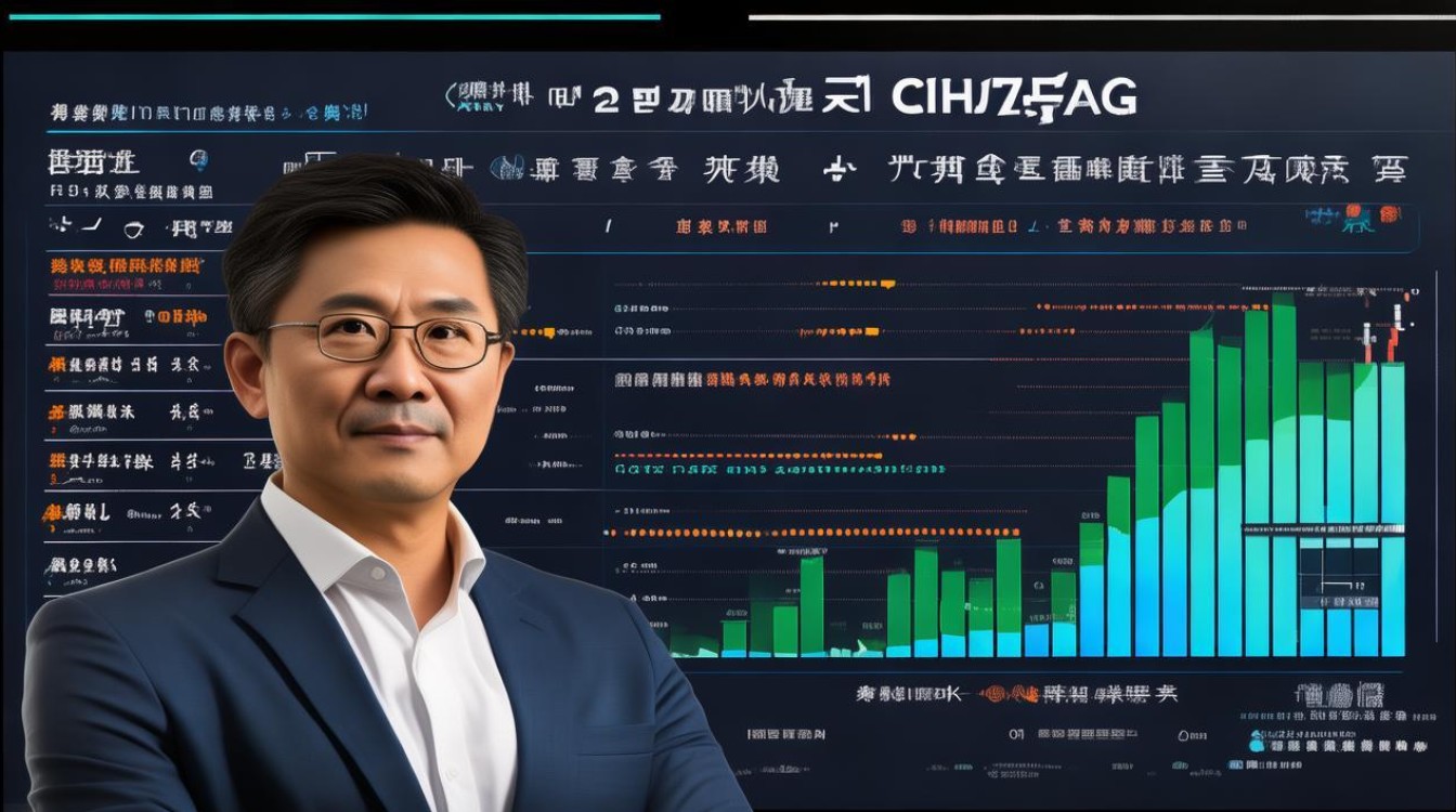 2024年股票行业有哪些关键趋势？仼志强最新分析解读-图4