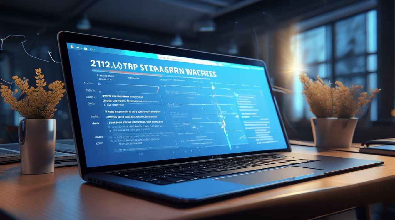2024年互联网创业趋势有哪些？CEO必看数据洞察！-图2