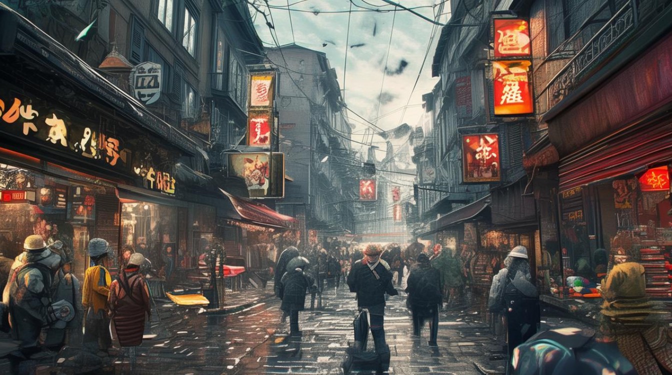 渭源党参市场行情如何？投资前景分析-图4