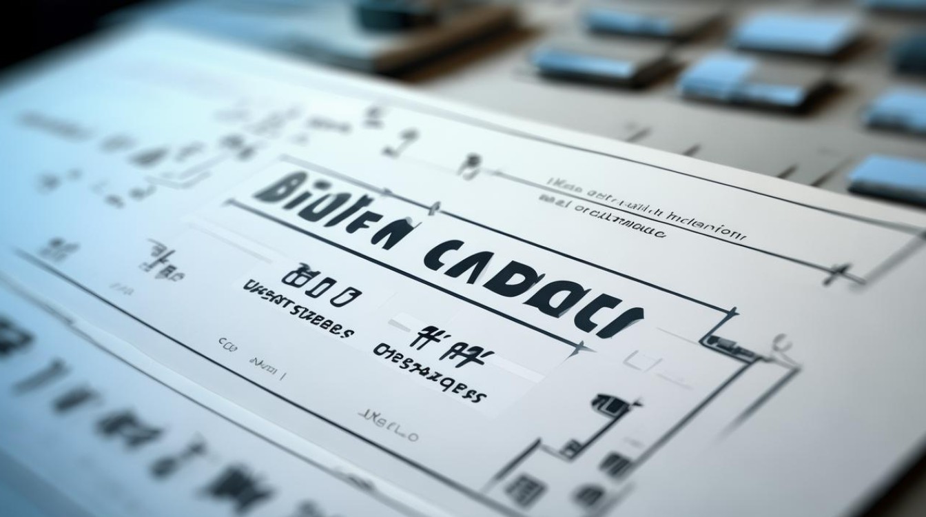 如何用商业画布规划服务类创业项目？-图1